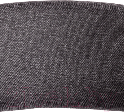 Кресло офисное Tetchair Best