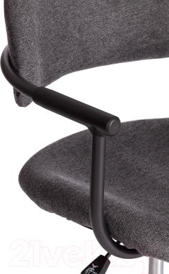 Кресло офисное Tetchair Best