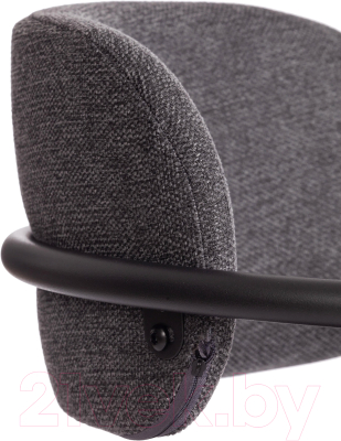 Кресло офисное Tetchair Best