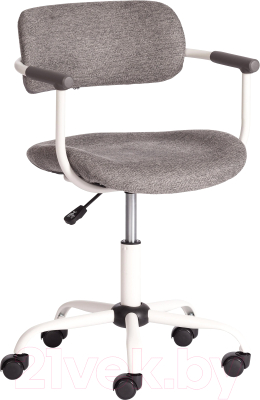 Кресло офисное Tetchair Best - фото