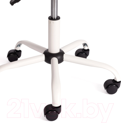 Кресло офисное Tetchair Best