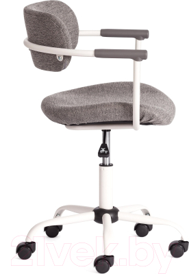 Кресло офисное Tetchair Best