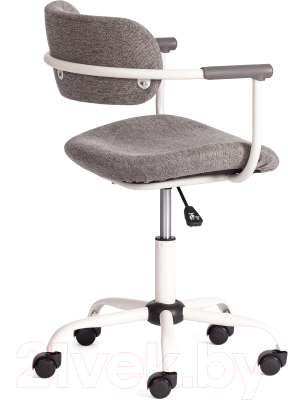 Кресло офисное Tetchair Best