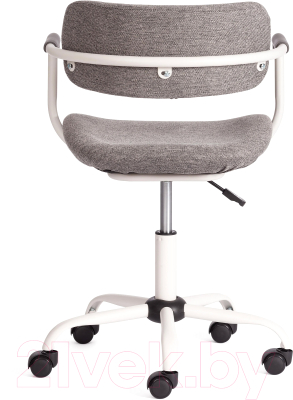 Кресло офисное Tetchair Best