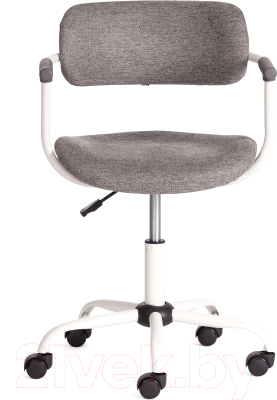 Кресло офисное Tetchair Best