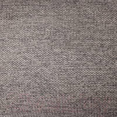 Кресло офисное Tetchair Best