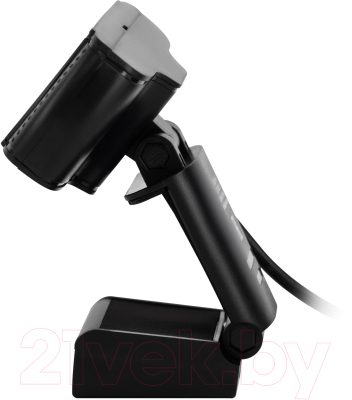 Веб-камера Оклик OK-C013FH