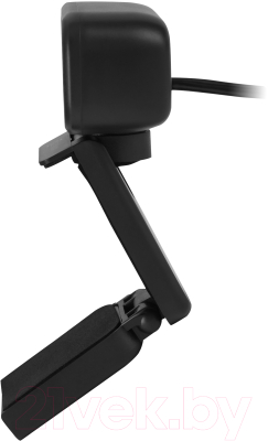 Веб-камера Оклик OK-C015HD