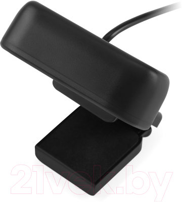 Веб-камера Оклик OK-C015HD