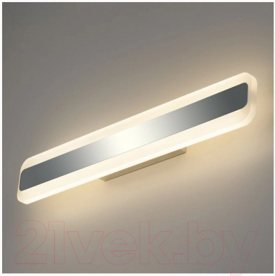 Подсветка для картин и зеркал Elektrostandard Ivata MRL LED 1085 - фото