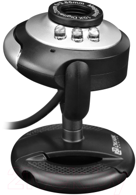 Веб-камера Oklick OK-C8825