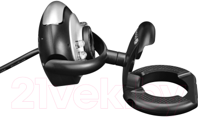 Веб-камера Oklick OK-C8825