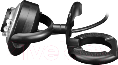 Веб-камера Oklick OK-C8825