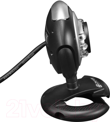 Веб-камера Oklick OK-C8825