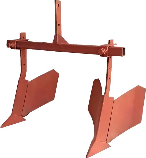 Окучник Целина 10371 - фото