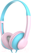 Наушники-гарнитура Miniso 4515 - фото