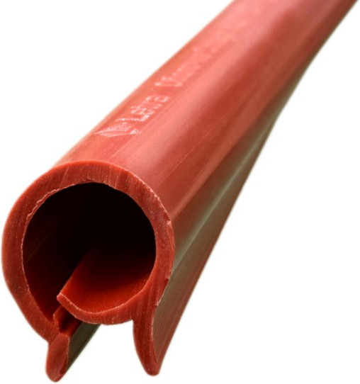 Оболочка изолирующая для кабелей Letra H027 / ЛЕ48617 - фото