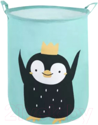 Корзина Наша игрушка zxl22110807-3 - фото