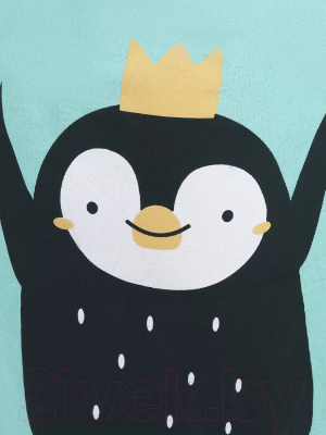 Корзина Наша игрушка zxl22110807-3