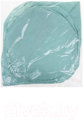 Корзина Наша игрушка zxl22110807-3