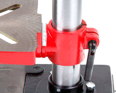 Сверлильный станок Wortex DB 1605 (DB160500018)