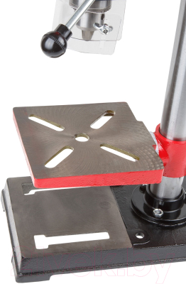 Сверлильный станок Wortex DB 1605 (DB160500018)