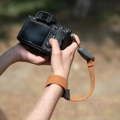 Ремень кистевой для камеры Pgytech Camera Wrist Strap P-CB-124