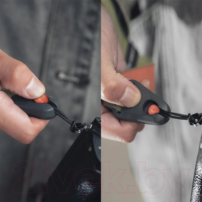 Ремень кистевой для камеры Pgytech Camera Wrist Strap P-CB-123