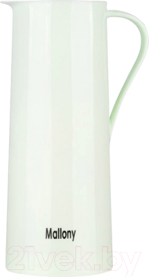 Термос-кувшин Mallony Skandi 106051 - фото
