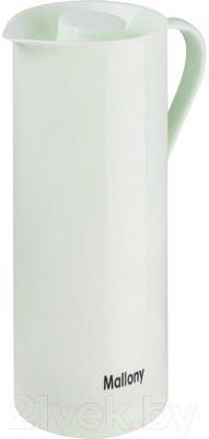 Термос-кувшин Mallony Skandi 106051
