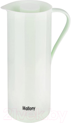 Термос-кувшин Mallony Skandi 106051