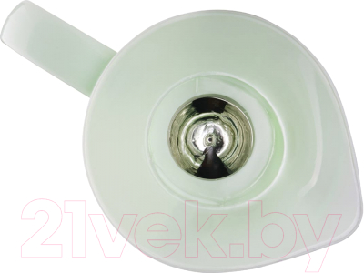 Термос-кувшин Mallony Skandi 106051