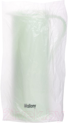 Термос-кувшин Mallony Skandi 106051