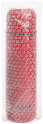 Термос для напитков Mallony Solido 106046