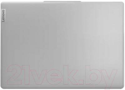 Ноутбук Lenovo IdeaPad Slim 5 14IRL8 (82XD002URK)