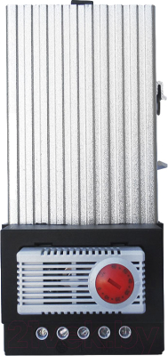 Обогреватель на DIN-рейку КС NTL 500-22 / 860384