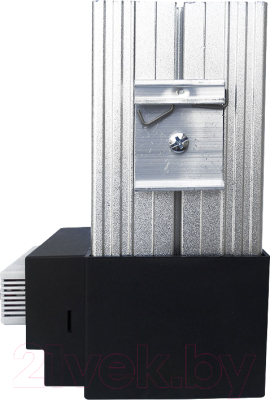 Обогреватель на DIN-рейку КС NTL 500-22 / 860384