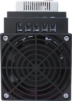 Обогреватель на DIN-рейку КС NTL 500-22 / 860384