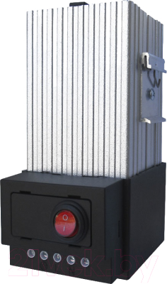 Обогреватель на DIN-рейку КС NTL 500-22S / 860388 - фото