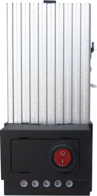 Обогреватель на DIN-рейку КС NTL 500-22S / 860389