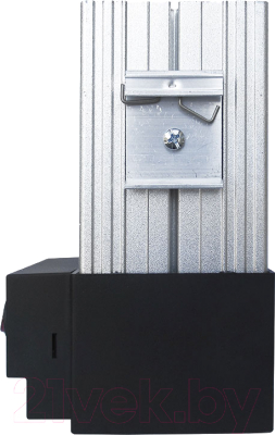 Обогреватель на DIN-рейку КС NTL 500-22S / 860389