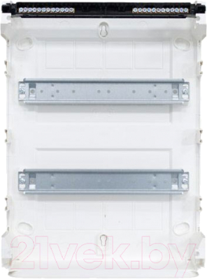 Щит распределительный Hager VS212PD