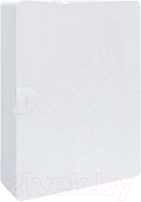 Щит распределительный Hager VS212PD