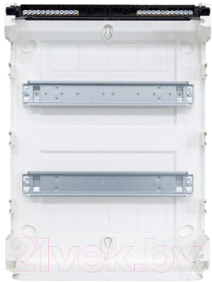 Щит распределительный Hager VS212TD