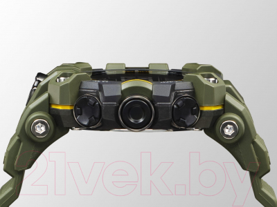 Часы наручные мужские Casio GW-9500-3E