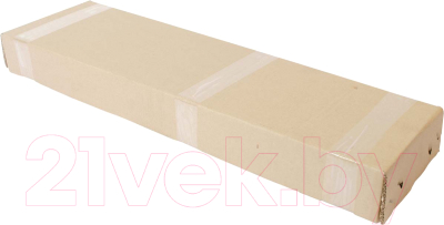 Турник Flexter Profi Konon / ТK0.12-FLX P