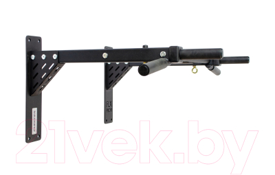 Турник Flexter Profi Konon / ТK12-FLX P