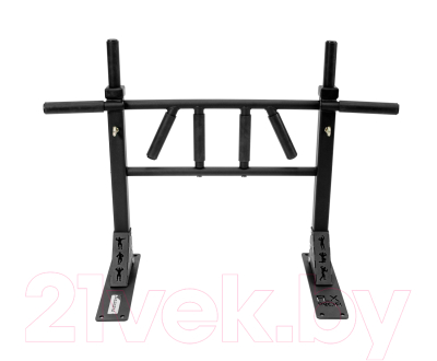 Турник Flexter Profi Konon / ТK12-FLX P