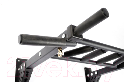 Турник Flexter Profi Konon / ТK12-FLX P