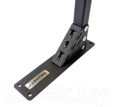 Турник Flexter Profi Konon / ТK12-FLX P